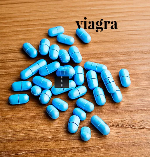 Doctissimo prix viagra